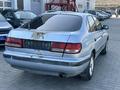 Toyota Carina E 1995 годаүшін1 090 000 тг. в Усть-Каменогорск – фото 4
