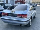 Toyota Carina E 1995 годаүшін1 190 000 тг. в Усть-Каменогорск – фото 4