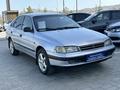 Toyota Carina E 1995 годаүшін1 090 000 тг. в Усть-Каменогорск – фото 2