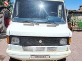 Mercedes-Benz  T1 1986 года за 800 000 тг. в Астана