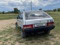 ВАЗ (Lada) 2109 1989 года за 700 000 тг. в Караганда – фото 2