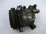 EJ15 EJ16 EJ18 EJ20 EJ22 EJ25 FB20 FB25 EZ30 EZ36 КОМПРЕССОР КОНДИЦИОНЕРА за 22 000 тг. в Алматы