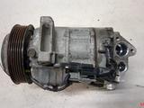 EJ15 EJ16 EJ18 EJ20 EJ22 EJ25 FB20 FB25 EZ30 EZ36 КОМПРЕССОР КОНДИЦИОНЕРА за 22 000 тг. в Алматы – фото 2