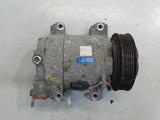 EJ15 EJ16 EJ18 EJ20 EJ22 EJ25 FB20 FB25 EZ30 EZ36 КОМПРЕССОР КОНДИЦИОНЕРА за 22 000 тг. в Алматы – фото 3