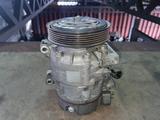 EJ15 EJ16 EJ18 EJ20 EJ22 EJ25 FB20 FB25 EZ30 EZ36 КОМПРЕССОР КОНДИЦИОНЕРА за 22 000 тг. в Алматы – фото 4