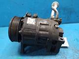 EJ15 EJ16 EJ18 EJ20 EJ22 EJ25 FB20 FB25 EZ30 EZ36 КОМПРЕССОР КОНДИЦИОНЕРА за 22 000 тг. в Алматы – фото 5