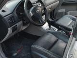 Subaru Forester 2007 годаfor6 500 000 тг. в Туркестан – фото 4