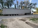 ABG 2025 года за 17 000 000 тг. в Талдыкорган