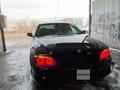 BMW 750 2006 годаүшін6 800 000 тг. в Алматы – фото 12