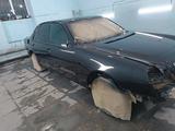 Mercedes-Benz E 230 1996 года за 2 600 000 тг. в Жезказган – фото 5