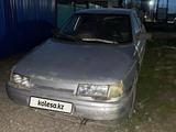 ВАЗ (Lada) 2110 2002 года за 250 000 тг. в Актобе