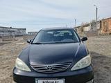 Toyota Camry 2003 года за 4 300 000 тг. в Караганда – фото 4