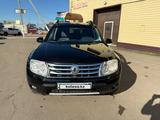 Renault Duster 2014 года за 4 150 000 тг. в Уральск – фото 2