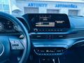 Hyundai Bayon 2023 годаүшін12 000 000 тг. в Астана – фото 5