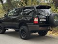 Toyota Land Cruiser 2004 годаfor15 700 000 тг. в Алматы – фото 2