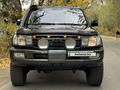 Toyota Land Cruiser 2004 годаfor15 700 000 тг. в Алматы – фото 4