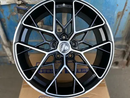 PREMIUM WHEELS MEGA MALL в Астана – фото 11