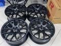 PREMIUM WHEELS MEGA MALL в Астана – фото 19