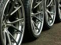 PREMIUM WHEELS MEGA MALL в Астана – фото 8