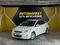Hyundai Accent 2014 года за 4 600 000 тг. в Актау