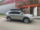 Автобокс LUX IRBIS 450 литров вүшін228 000 тг. в Алматы – фото 5