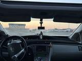 Toyota Prius 2010 годаүшін3 800 000 тг. в Атырау – фото 2