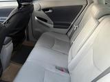 Toyota Prius 2010 годаүшін3 800 000 тг. в Атырау – фото 3