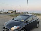 Toyota Prius 2010 годаүшін3 800 000 тг. в Атырау
