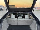 Toyota Prius 2010 годаүшін3 800 000 тг. в Атырау – фото 4
