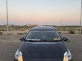 Toyota Prius 2010 годаүшін3 800 000 тг. в Атырау – фото 5