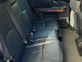 Lexus RX 350 2006 годаfor7 500 000 тг. в Актобе – фото 6