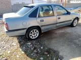 Opel Vectra 1990 годаfor600 000 тг. в Шымкент