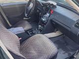 Mercedes-Benz C 280 1994 года за 1 100 000 тг. в Каскелен – фото 4