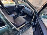 Mercedes-Benz C 280 1994 года за 1 100 000 тг. в Каскелен – фото 5