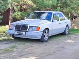 Mercedes-Benz E 280 1993 годаfor1 500 000 тг. в Костанай – фото 3