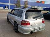 Subaru Forester 1997 года за 2 750 000 тг. в Астана – фото 2