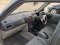 Subaru Forester 1997 годаүшін2 750 000 тг. в Астана – фото 6