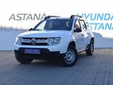 Renault Duster 2015 годаfor6 090 000 тг. в Костанай