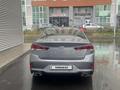 Hyundai Sonata 2018 года за 9 000 000 тг. в Астана – фото 4