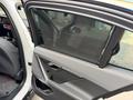 BMW 530 2024 годаүшін35 500 000 тг. в Астана – фото 9