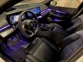 BMW 530 2024 годаүшін35 500 000 тг. в Астана – фото 15
