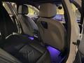 BMW 530 2024 годаүшін35 500 000 тг. в Астана – фото 17