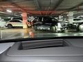 BMW 530 2024 годаүшін35 500 000 тг. в Астана – фото 19