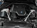 BMW 530 2024 годаүшін35 500 000 тг. в Астана – фото 20