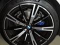 BMW 530 2024 годаүшін35 500 000 тг. в Астана – фото 22