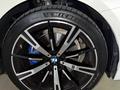 BMW 530 2024 годаүшін35 500 000 тг. в Астана – фото 23