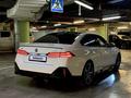 BMW 530 2024 годаүшін35 500 000 тг. в Астана – фото 3