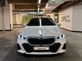 BMW 530 2024 годаүшін35 500 000 тг. в Астана – фото 5