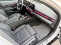 BMW 530 2024 годаүшін35 500 000 тг. в Астана – фото 6