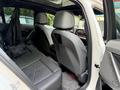 BMW 530 2024 годаүшін35 500 000 тг. в Астана – фото 8